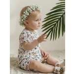 Песочник YOULALA