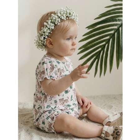 Песочник YOULALA