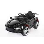 Автомобиль TOYLAND McLaren С пультом ДУ