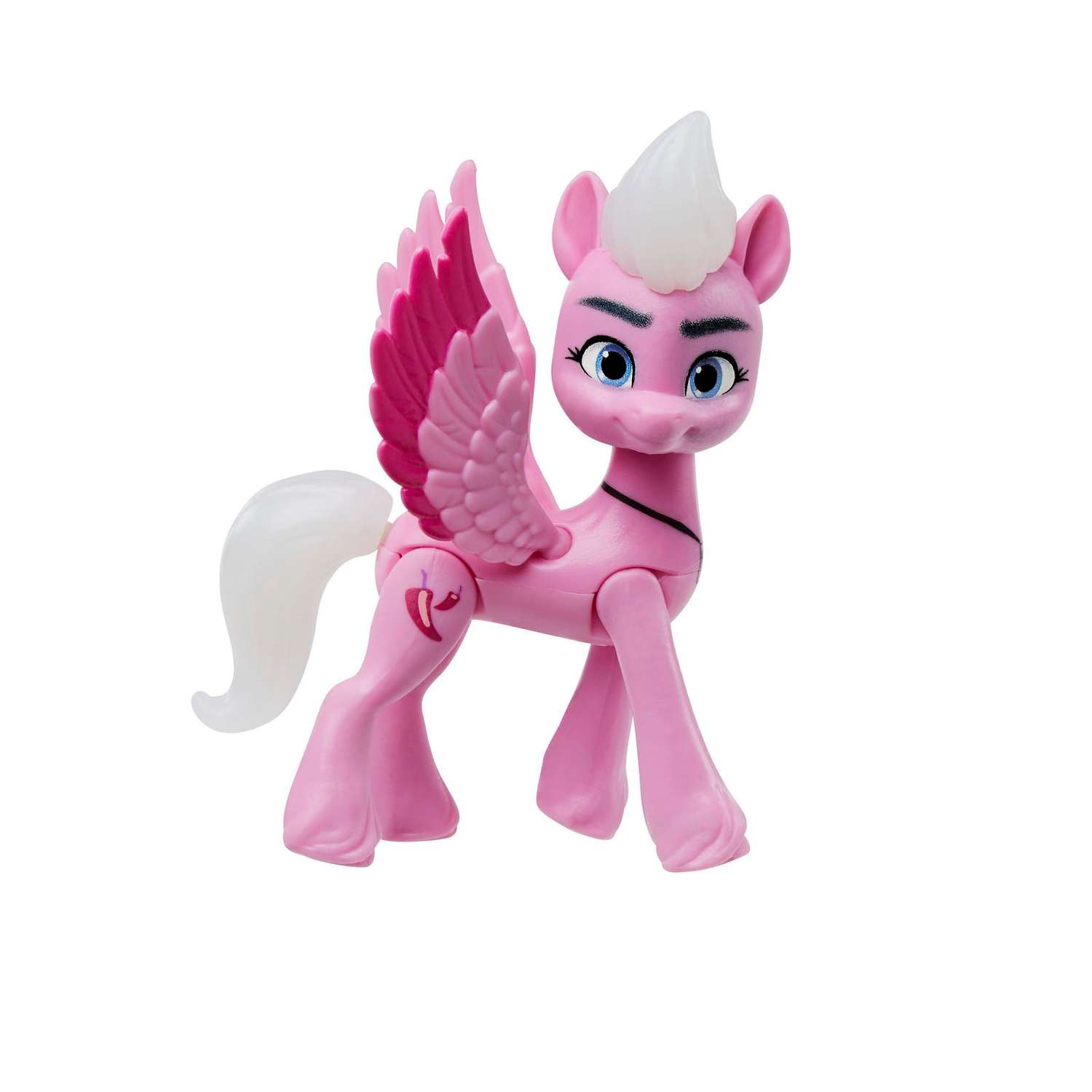 Игровой набор My Little Pony - фото 33