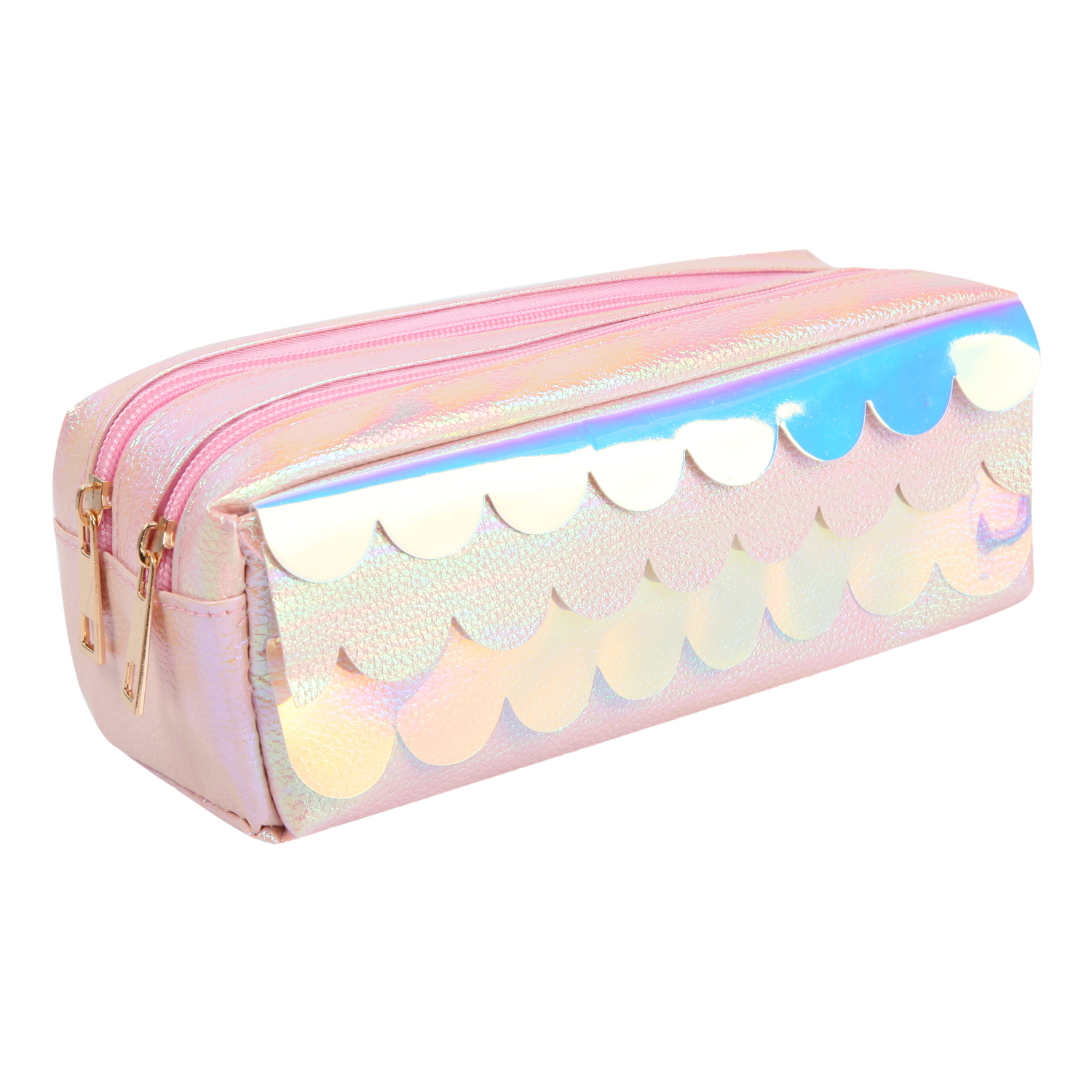 Пенал Johnshen - фото 1