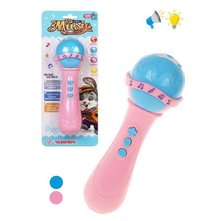 Игрушка Наша Игрушка