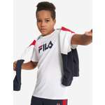 Футболка FILA
