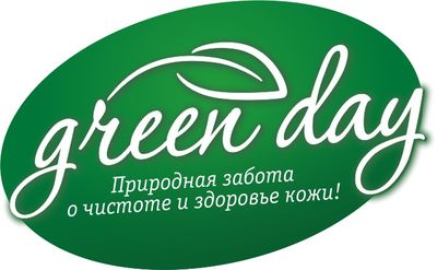 Green Day
