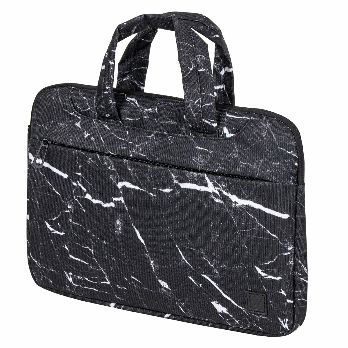 Сумка Brauberg 270835 - фото 1