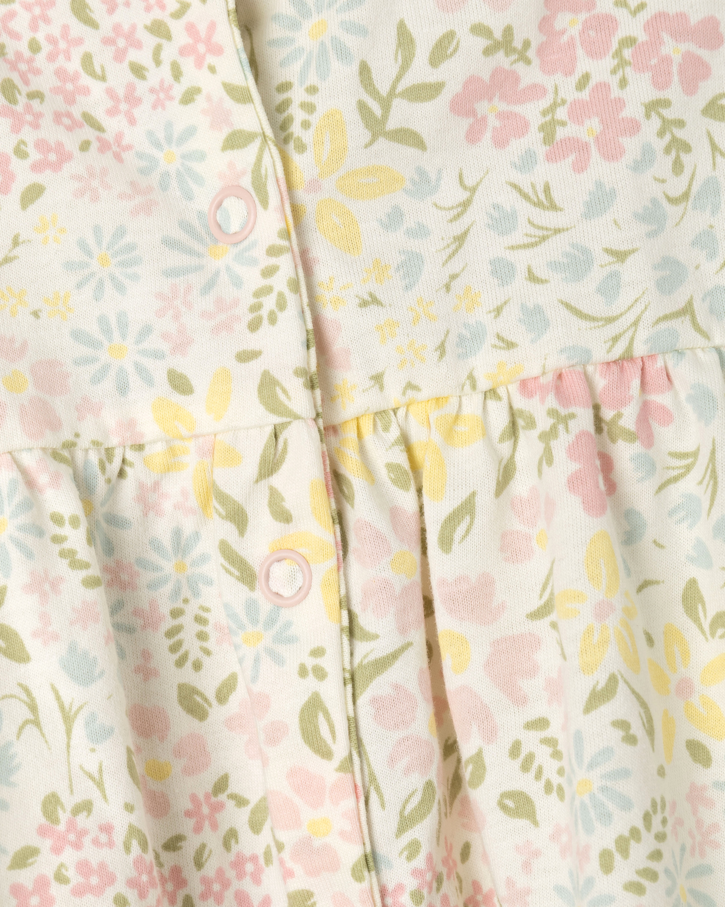 Песочник BabyGo S26BG4-2057-9Aig-43 - фото 3