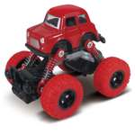 Автомобиль Funky Toys 1:43