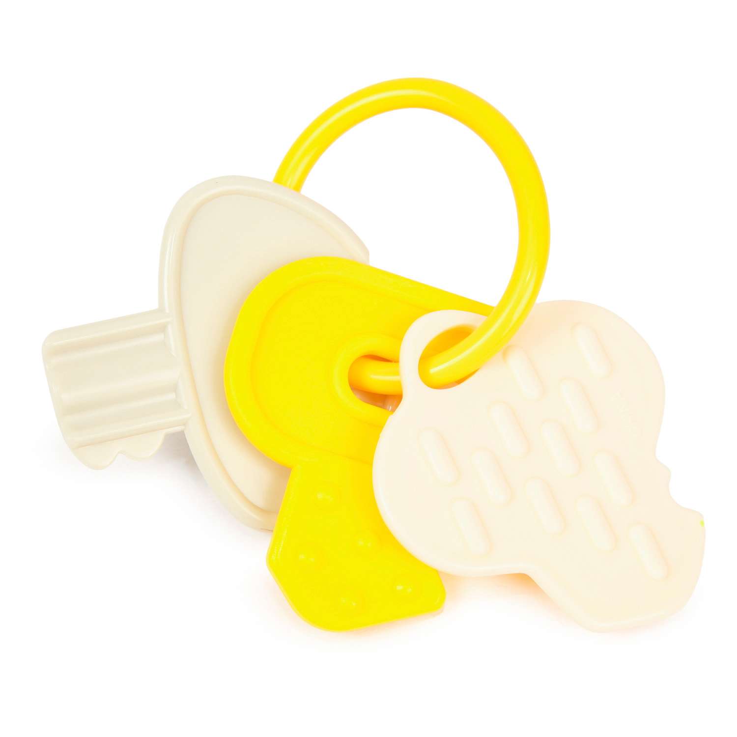 Игрушка BabyGo Валик - фото 5