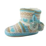 Тапочки Europen