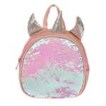 Рюкзак Mary Poppins