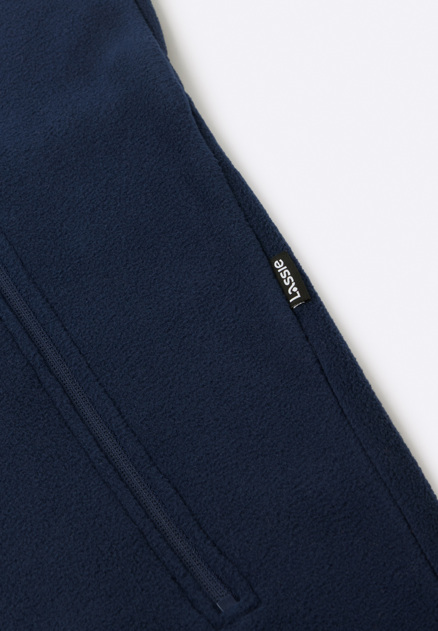 Комбинезон Lassie 7200003A-6961 - фото 5