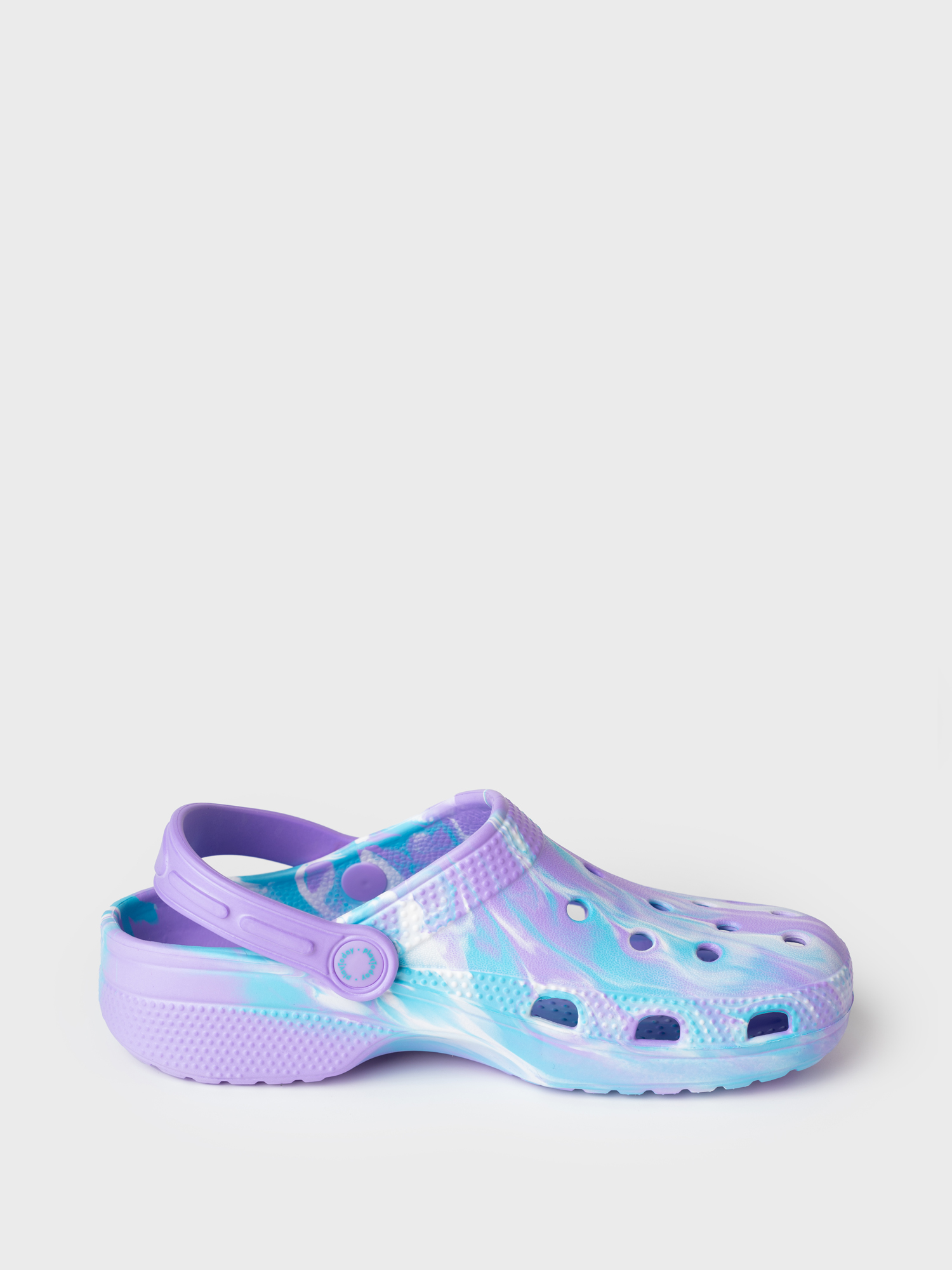 Сабо PlayToday 12621709 - фото 5