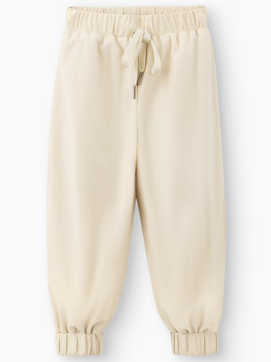 Комплект Happy Baby 88362-1_milky - фото 10