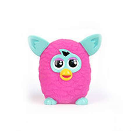 Игрушка Littlest Pet Shop в ассортименте