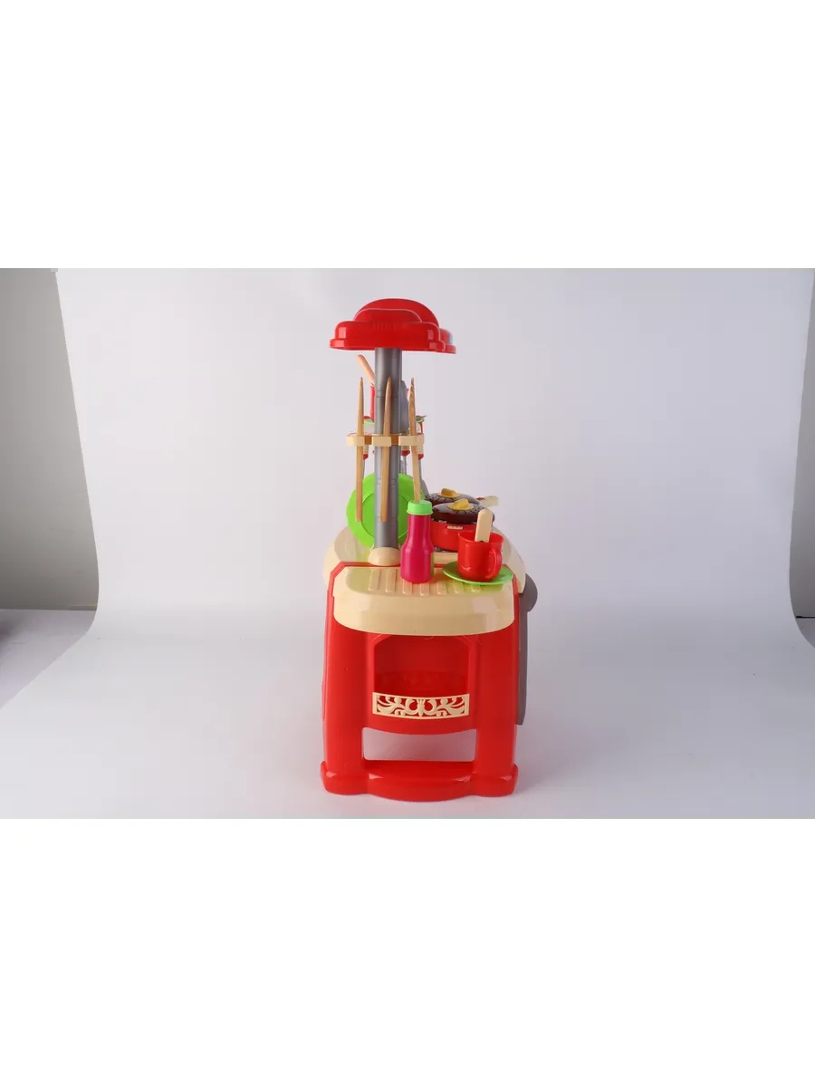 Игрушечная кухня GUMBY - фото 24