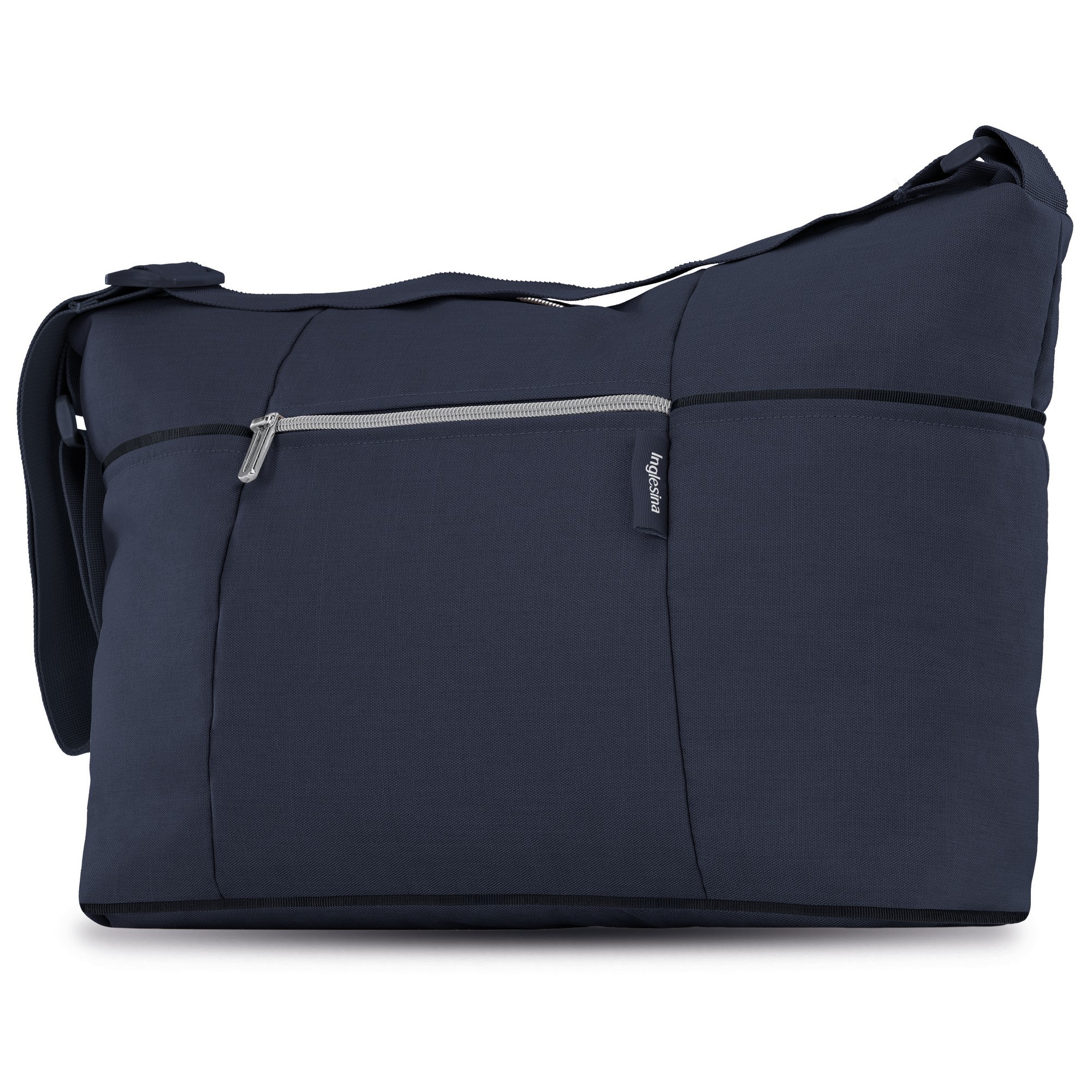 Сумка Inglesina Trilogy Day Bag Sailor Blue - фото 1