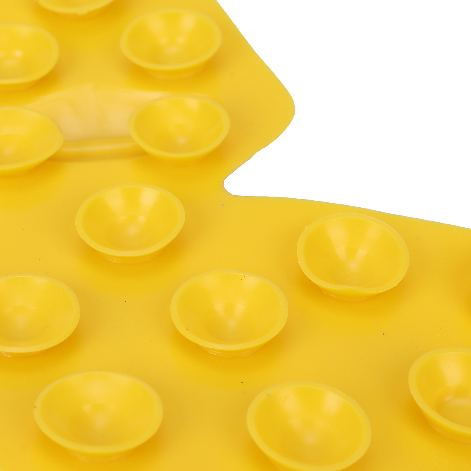 Игрушка Играем вместе Уточка - фото 3