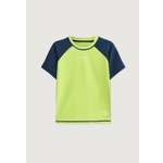 Футболка Lassie