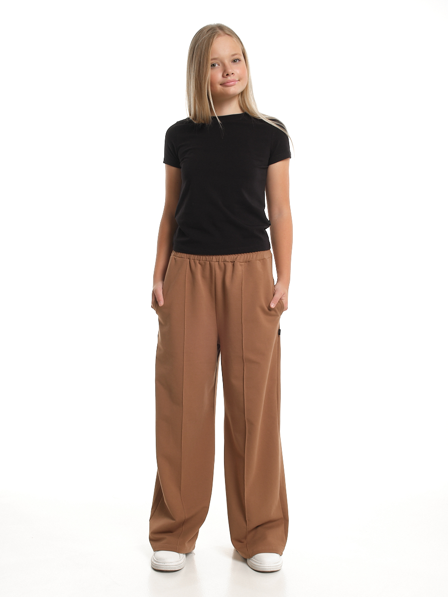 Брюки Mini-Maxi 22-1565-1 - фото 5