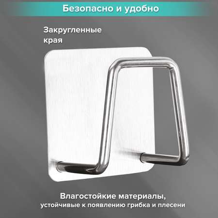 Крючки Лайма