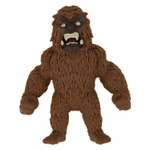 Фигурка Monster Flex