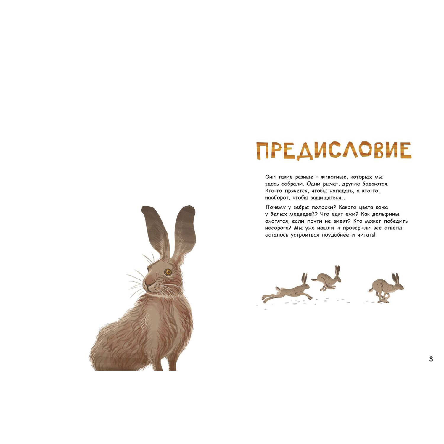 Книга ЭНАС-книга Они такие разные! - фото 4