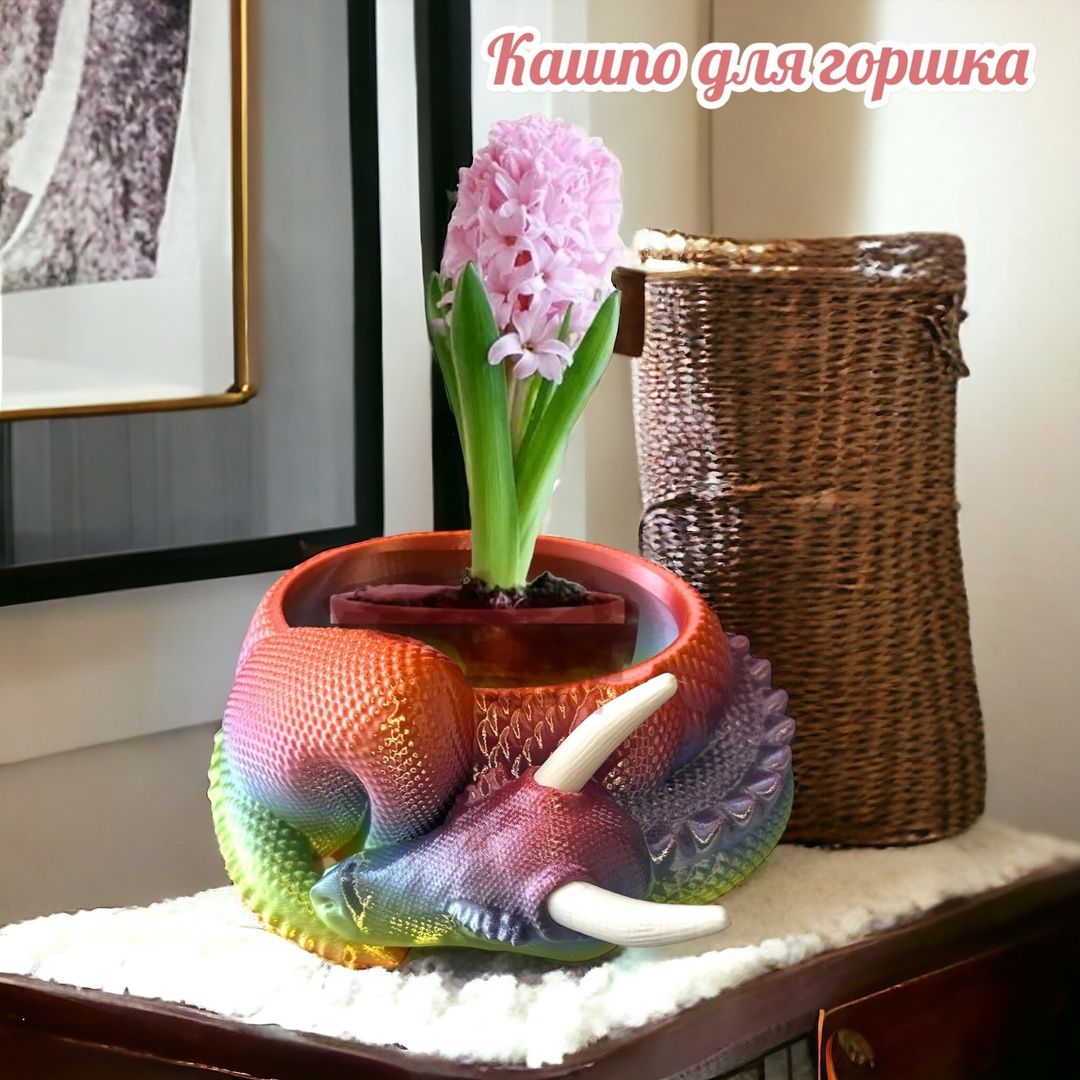 Фигурка Мадагаскария - фото 2