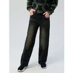 Джинсы PlayToday