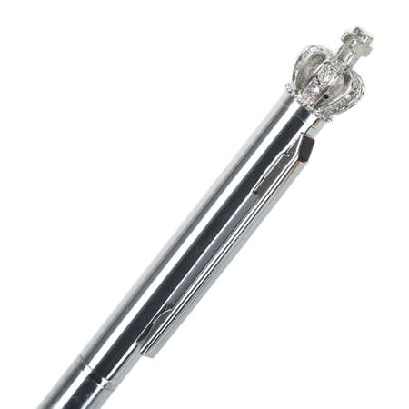 Ручка шариковая Maxleo 1 шт. в ассортименте