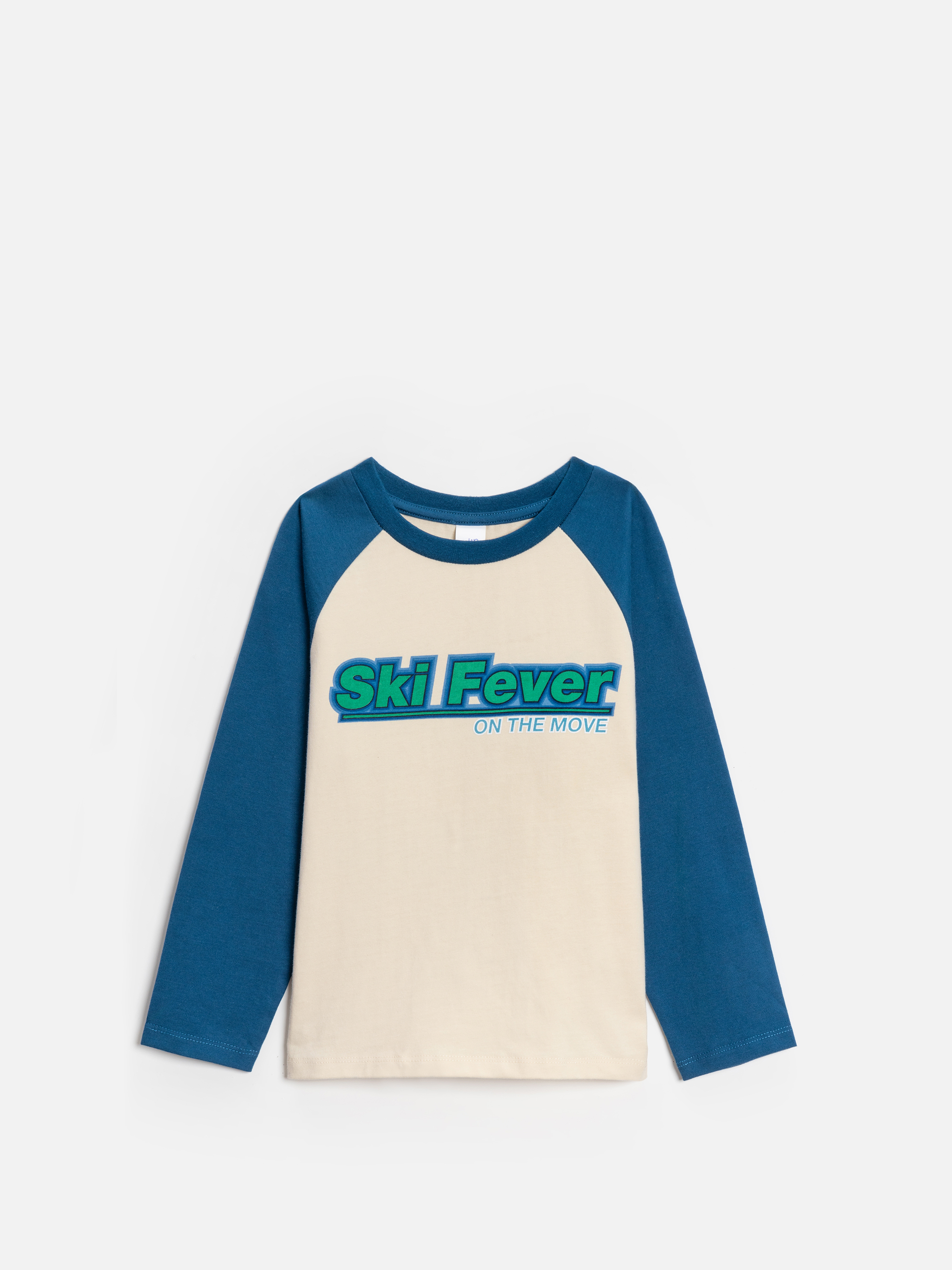 Лонгслив Acoola 20120150139_0093158 - фото 2