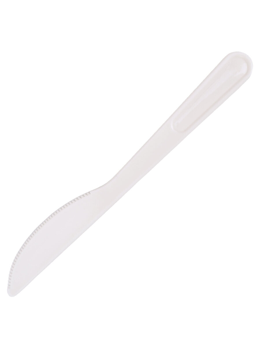 Ланч-бокс Joylux контейнер для еды с 8 отделениями и приборами 1,9 л 3 уровня 10х21х14 см - фото 14