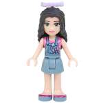 Изображение товара Фигурка LEGO Friends Emma