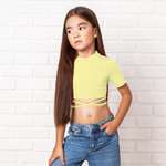 Топ Amarobaby