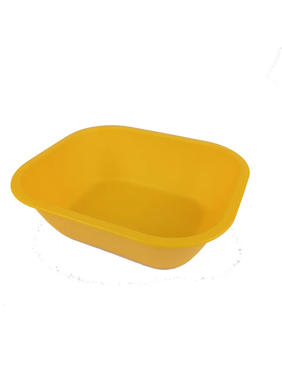 Лейка БИПЛАНТ - фото 2