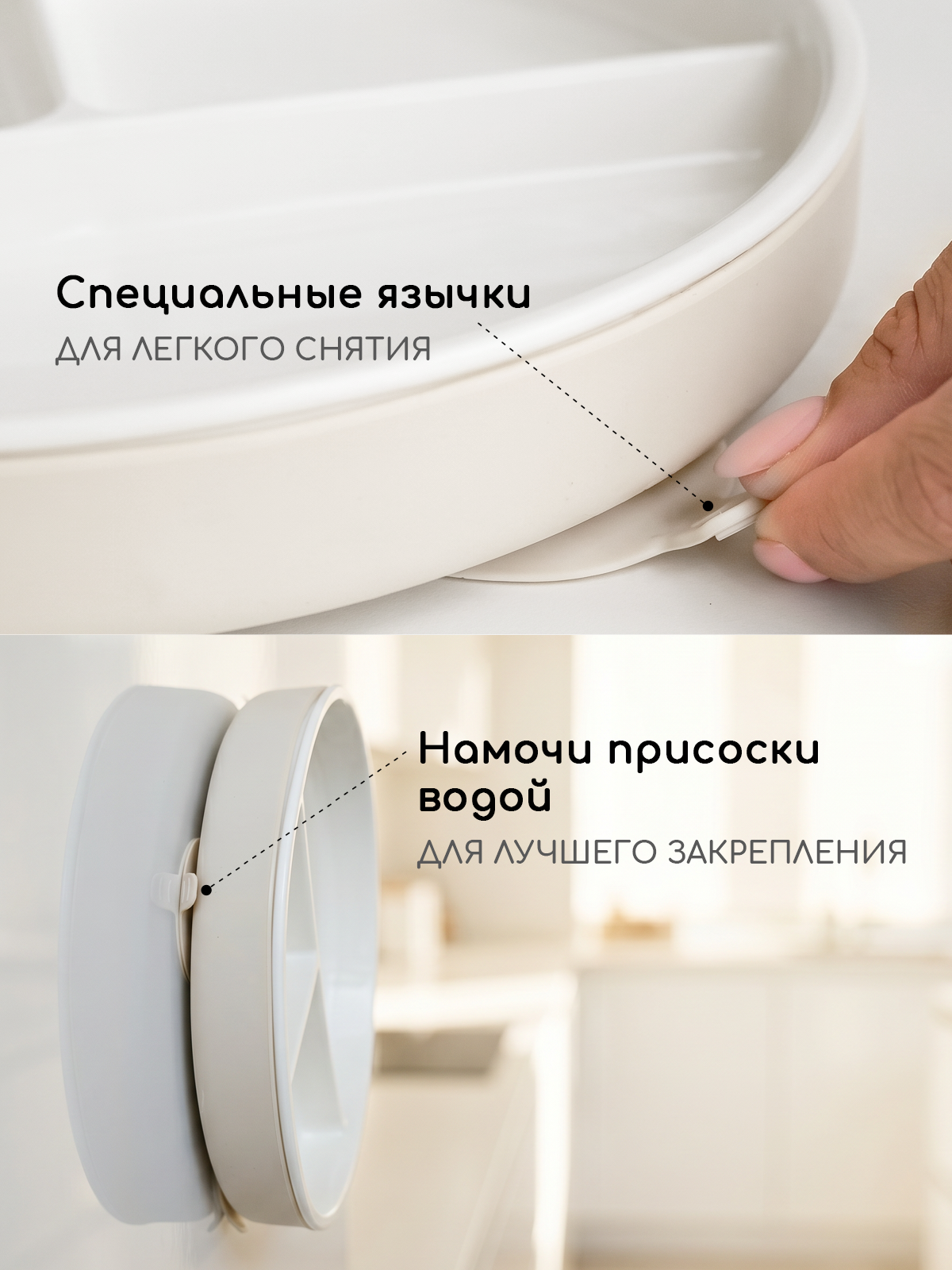 Набор посуды Miyoumi 5 предм. - фото 4