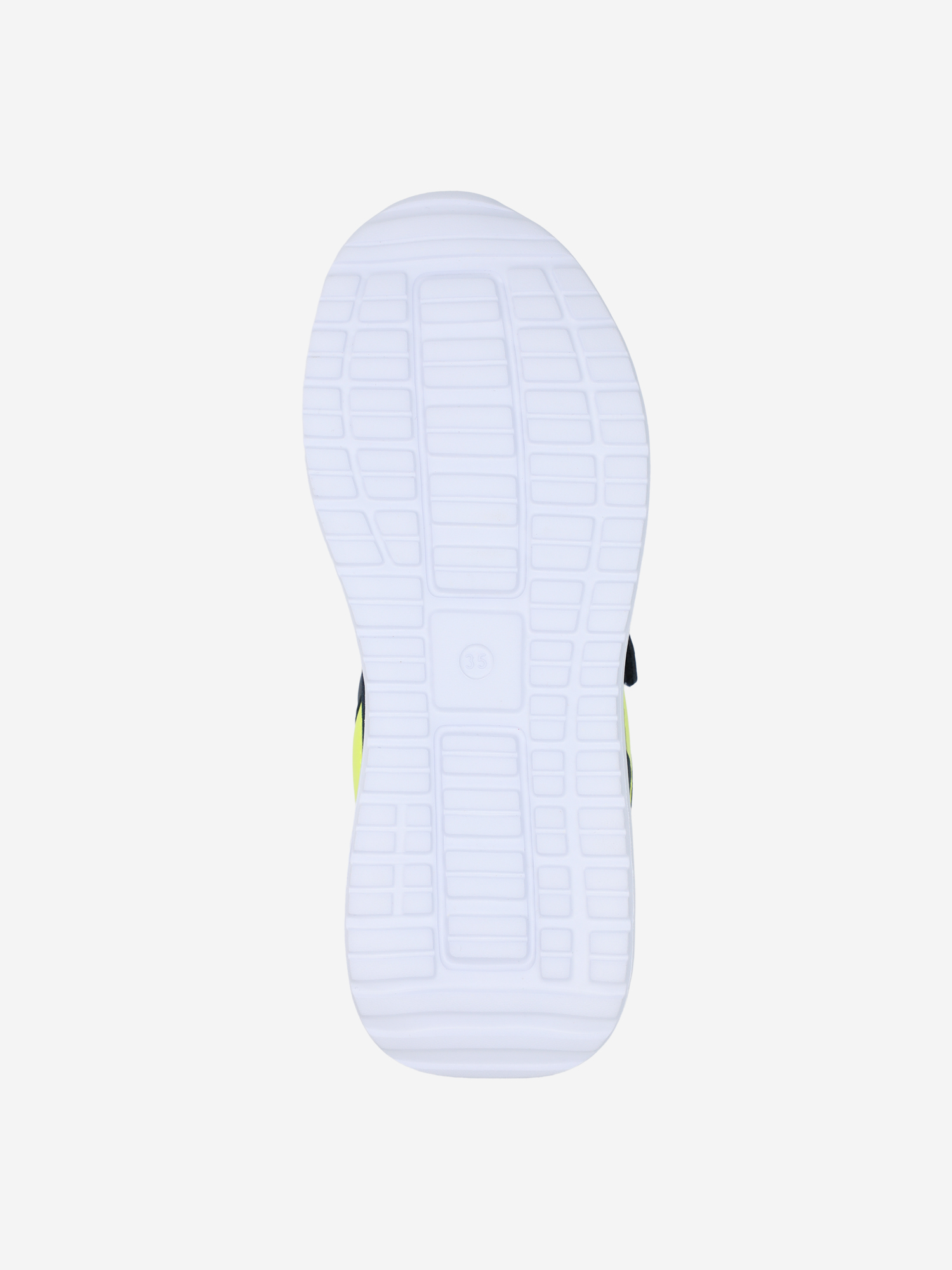 Кроссовки GLOBALGYM L4153G3D-NVYL - фото 12