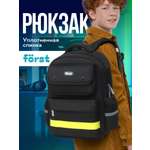 Рюкзак Forst
