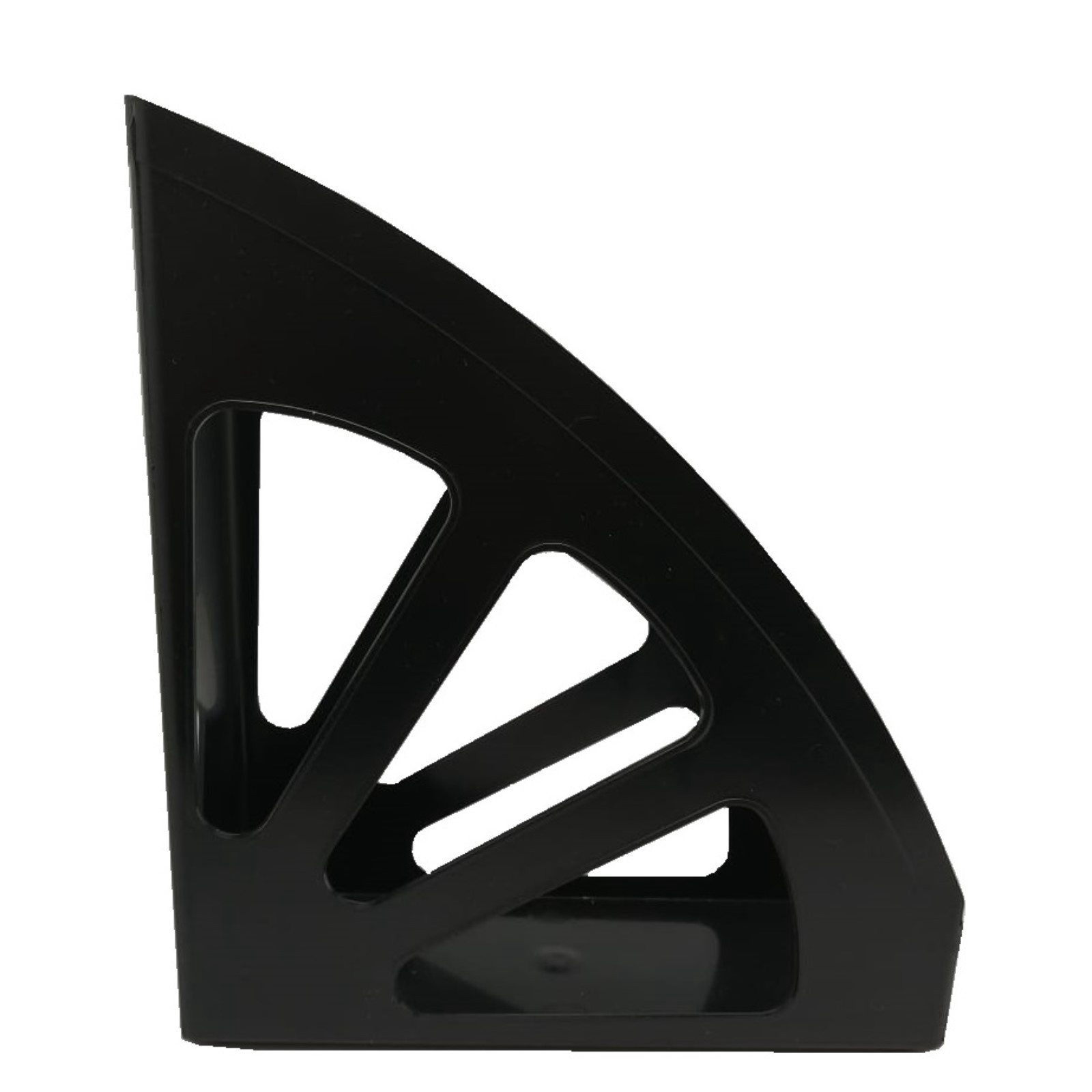 Лоток для бумаг Calligrata - фото 4