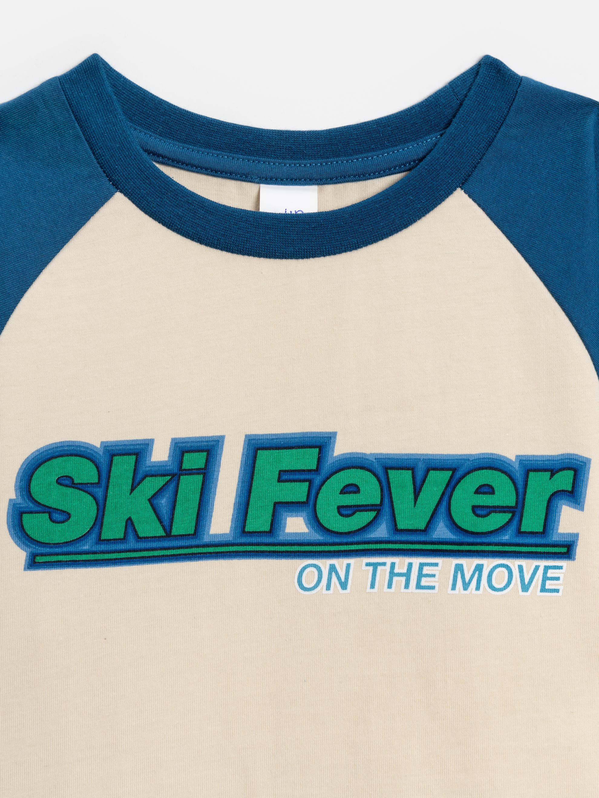 Лонгслив Acoola 20120150139_0093158 - фото 3