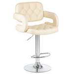 Стул DOBRIN TIESTO