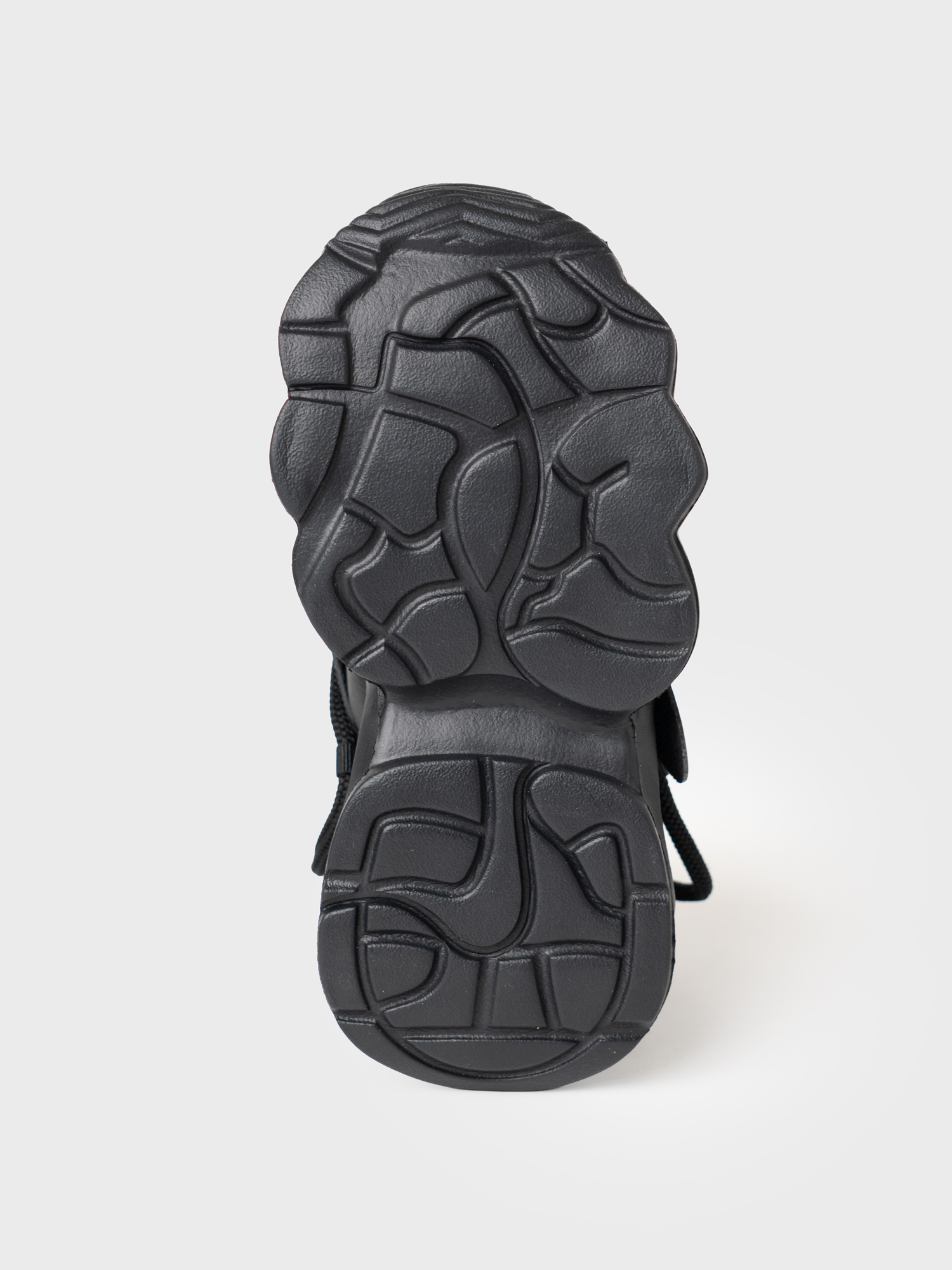 Кроссовки PlayToday 12612744 - фото 9