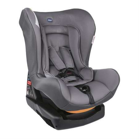 Автокресло Chicco 0+/1 (0-18 кг)