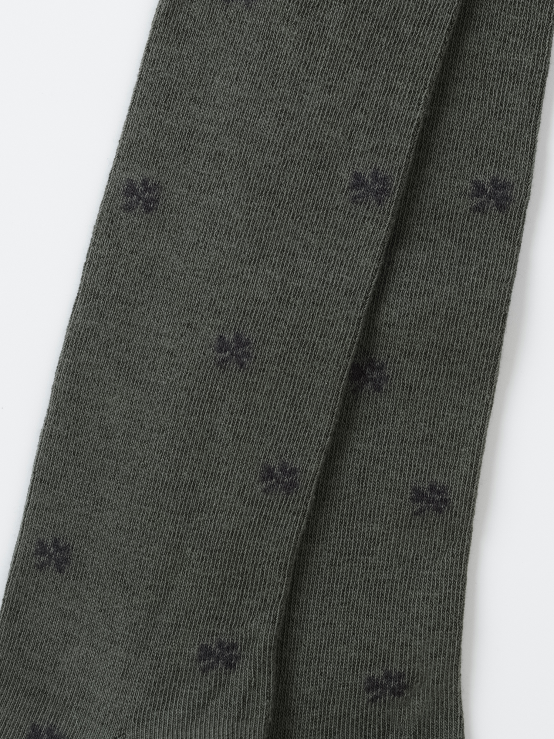 Колготки artie 2d993/Темный-хаки - фото 12