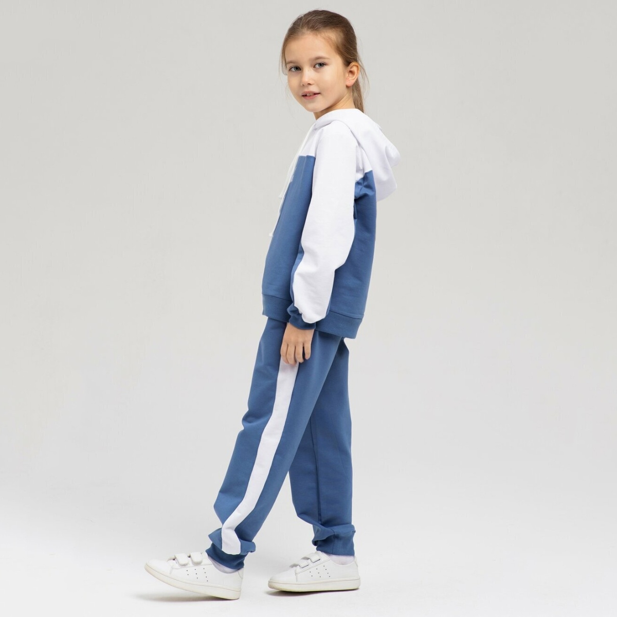 Костюм VGtrikotazh d6236 - фото 3