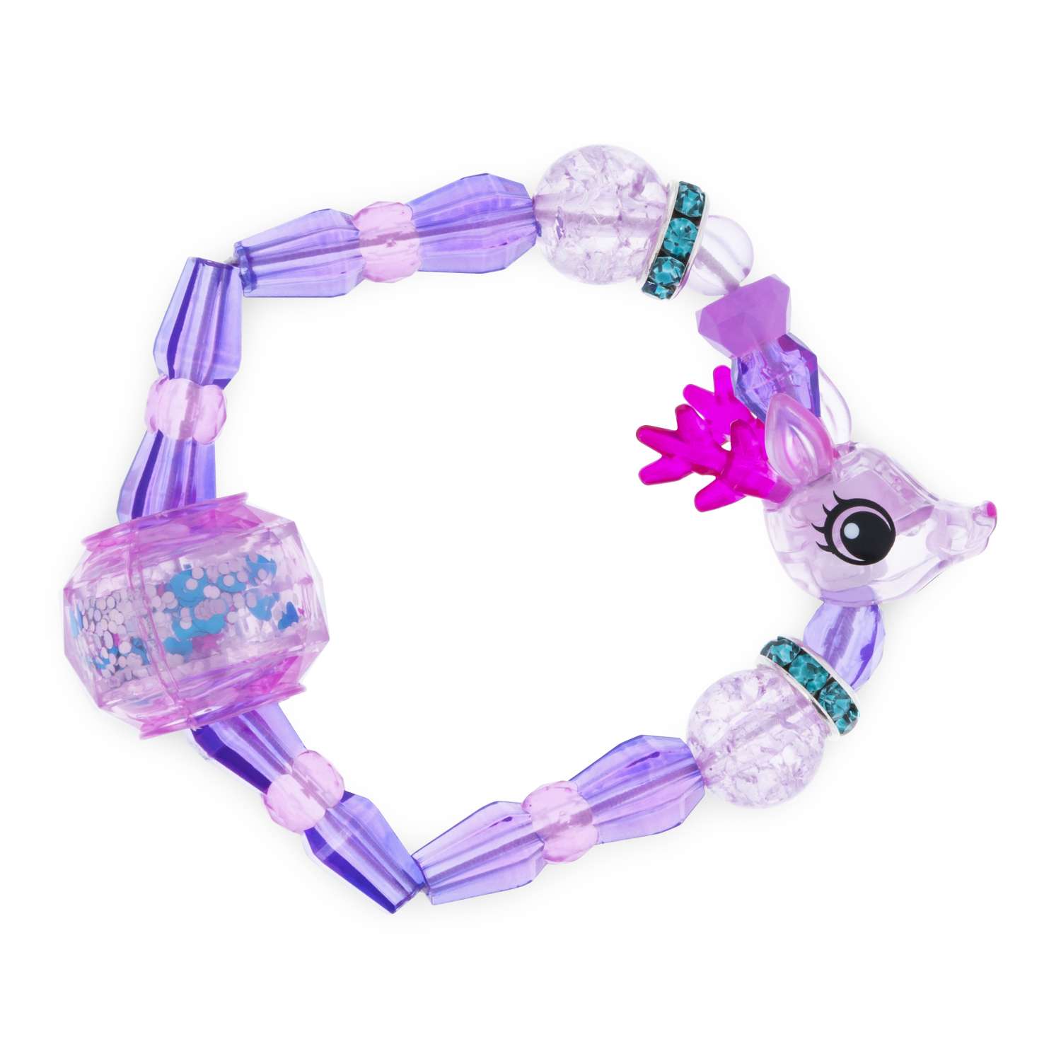 Набор для творчества Twisty Petz - фото 3