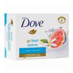 Мыло DOVE 135 г