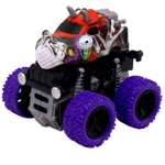 Монстр-трак Funky Toys