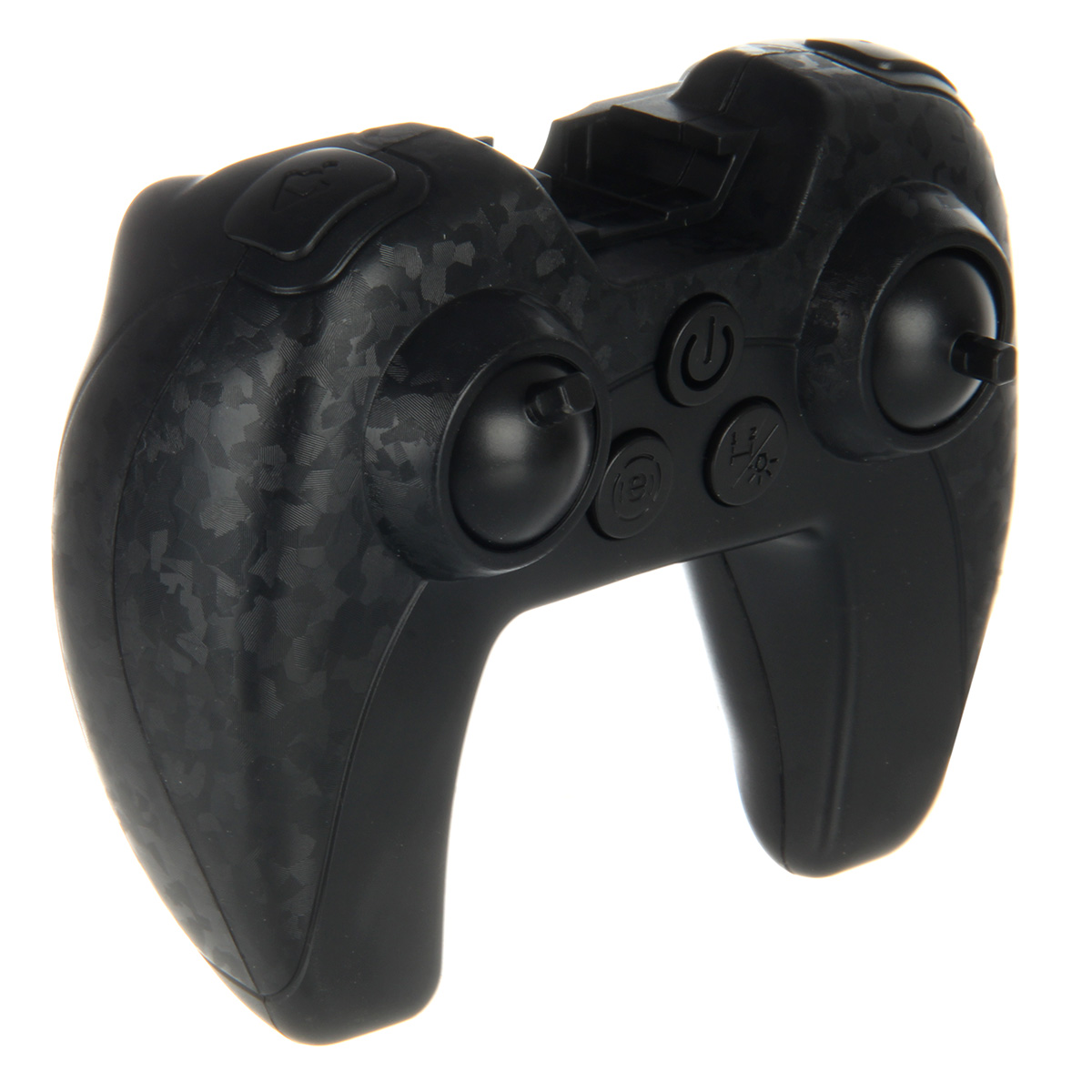 Вертолет РУ Veld Co - фото 12