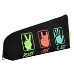 Пенал Феникс + Язык жестов