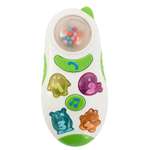 Игрушка ToysLab телефон